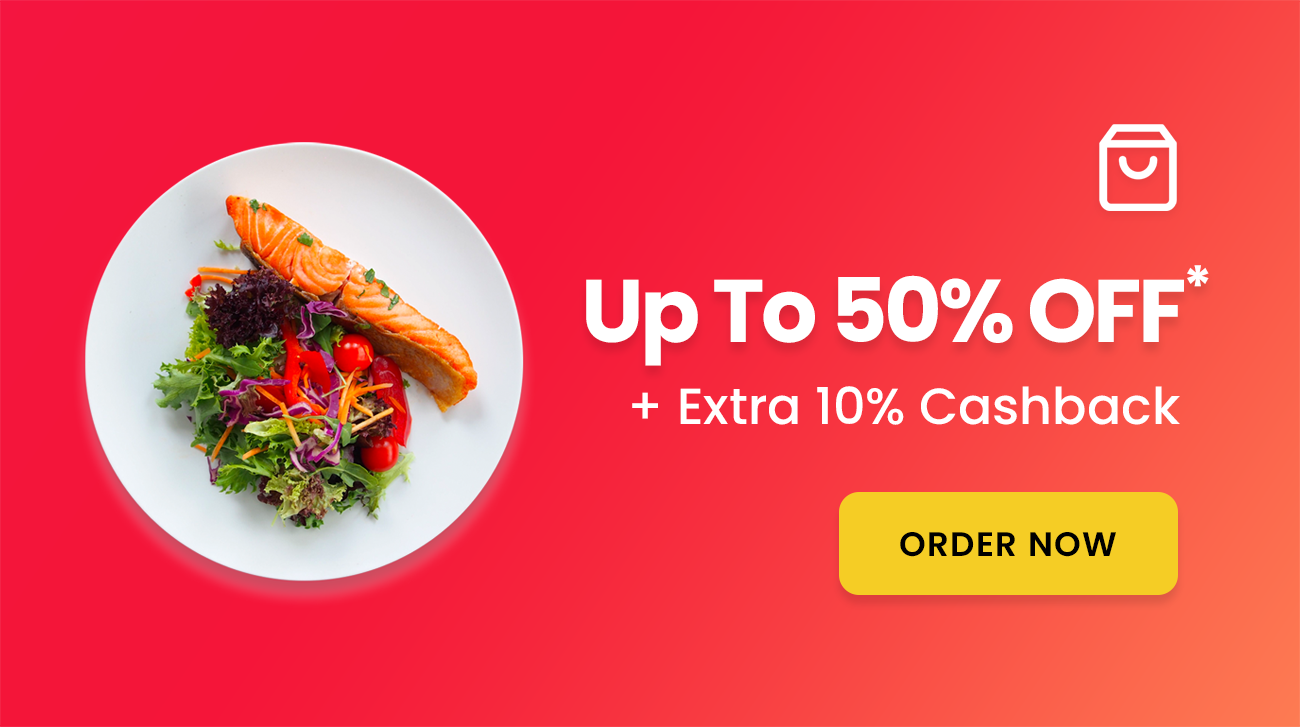 Sağlıklı Beslenme Rehberi