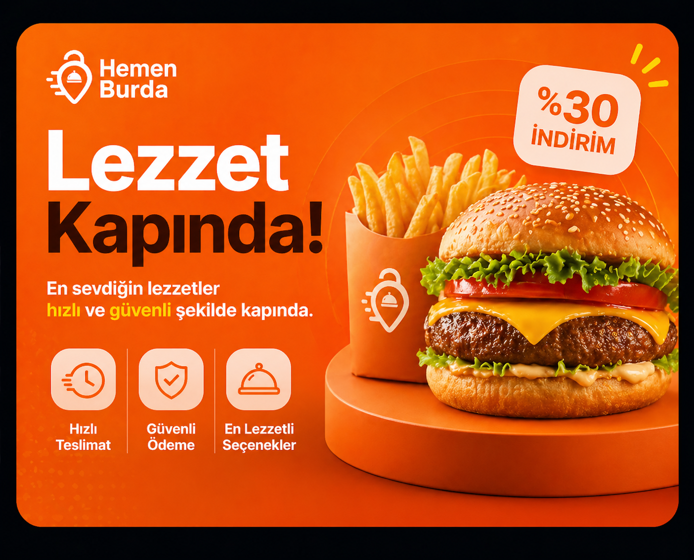 Edirne'ye Özel 150TL İndirim