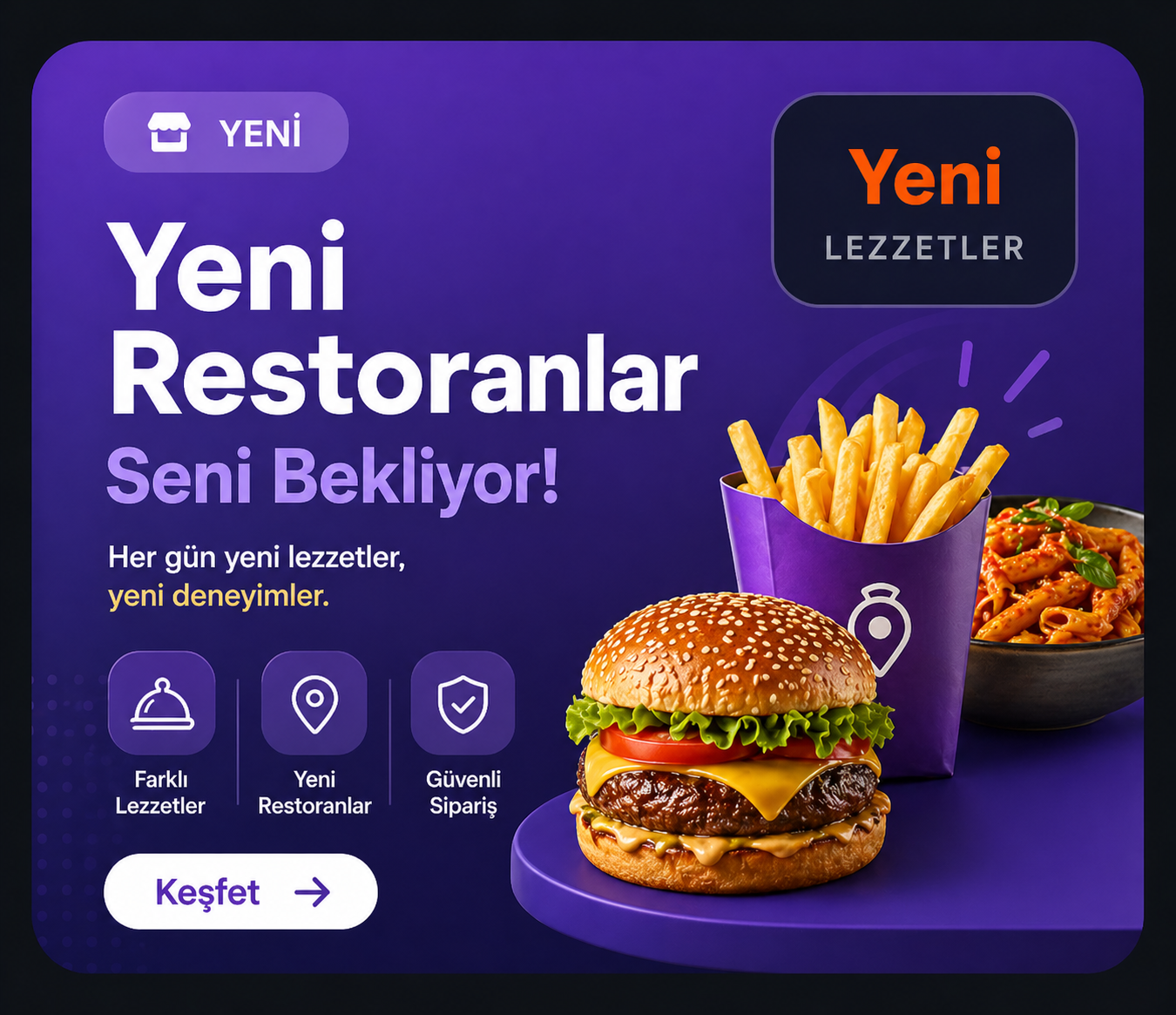 Edirne'ye Özel İndirim