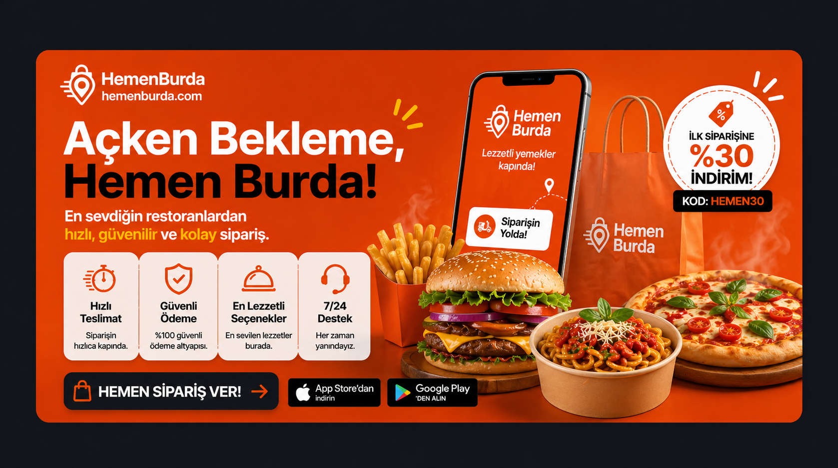 Edirne'ye Özel İndirim