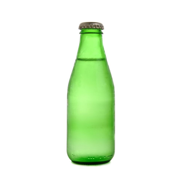 Soda (20 cl.)