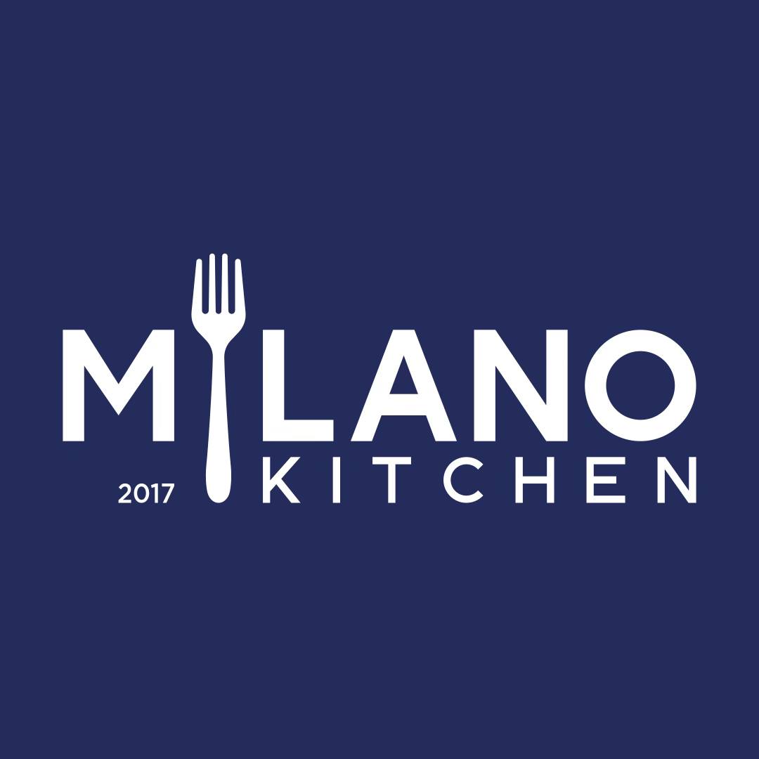 Milano Kitchen