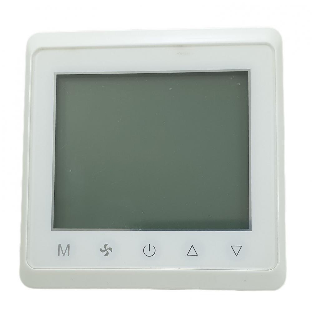 Oda Termostat