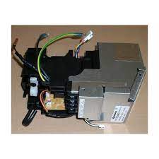 Elektronik Kartlar