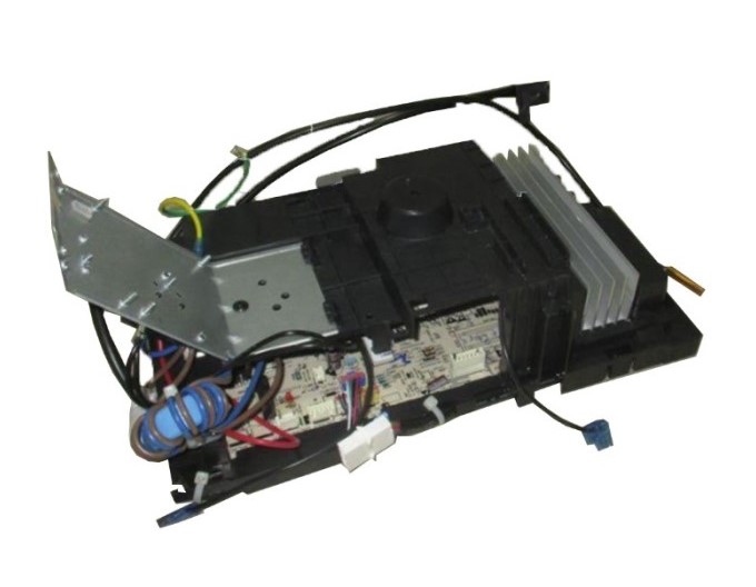 Elektronik Kartlar