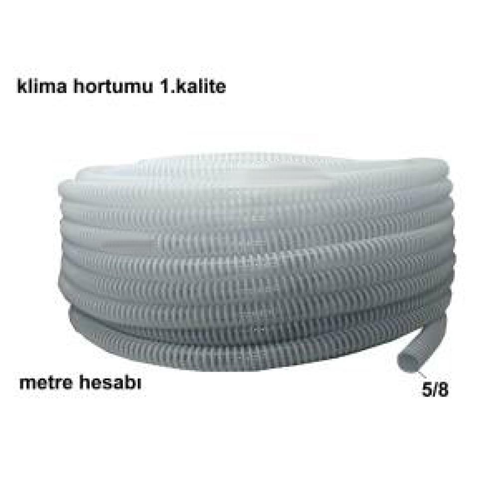 Drenaj Hortumları ve Aparatları