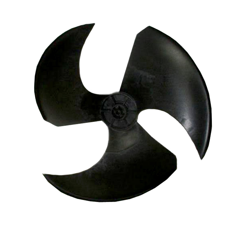 Klima Fan Motoru