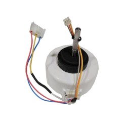 Klima Fan Motoru