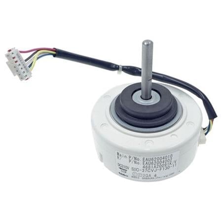 Klima Fan Motoru