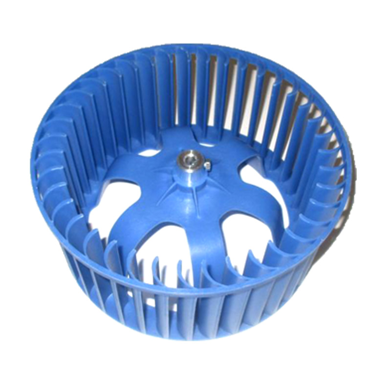 Klima Fan Motoru