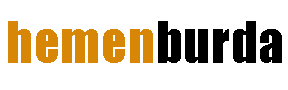 Aradığın Ürün Hemen Burda